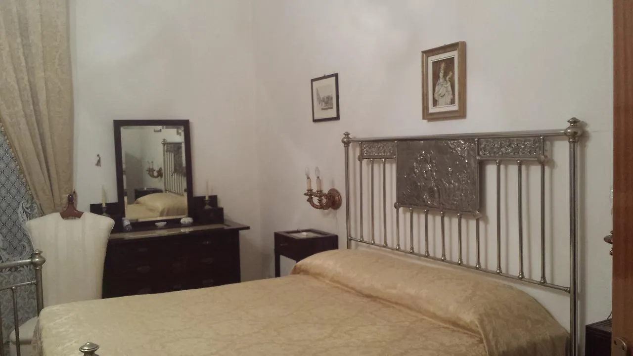 Hotel Al Bastione Imperiale Trapani 3*,  Italia