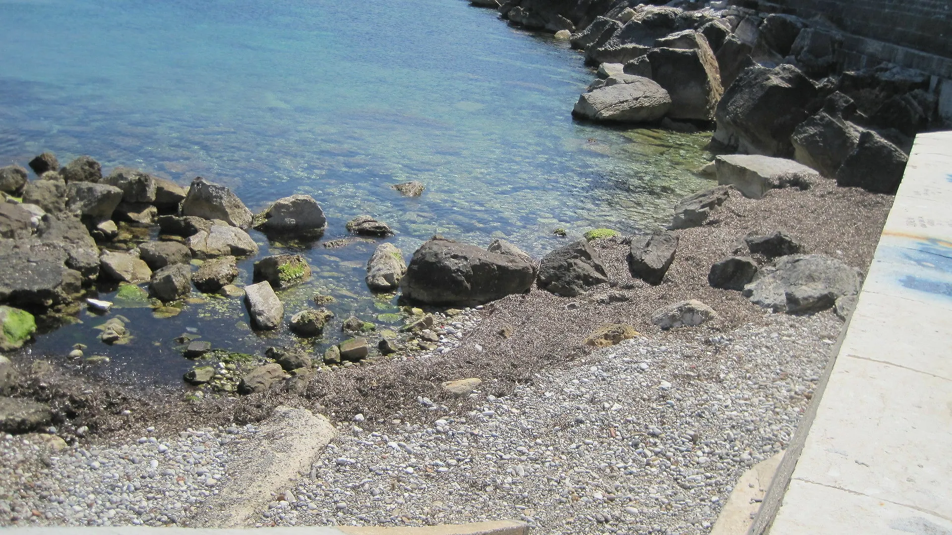 Hotel Al Bastione Imperiale Trapani Italia