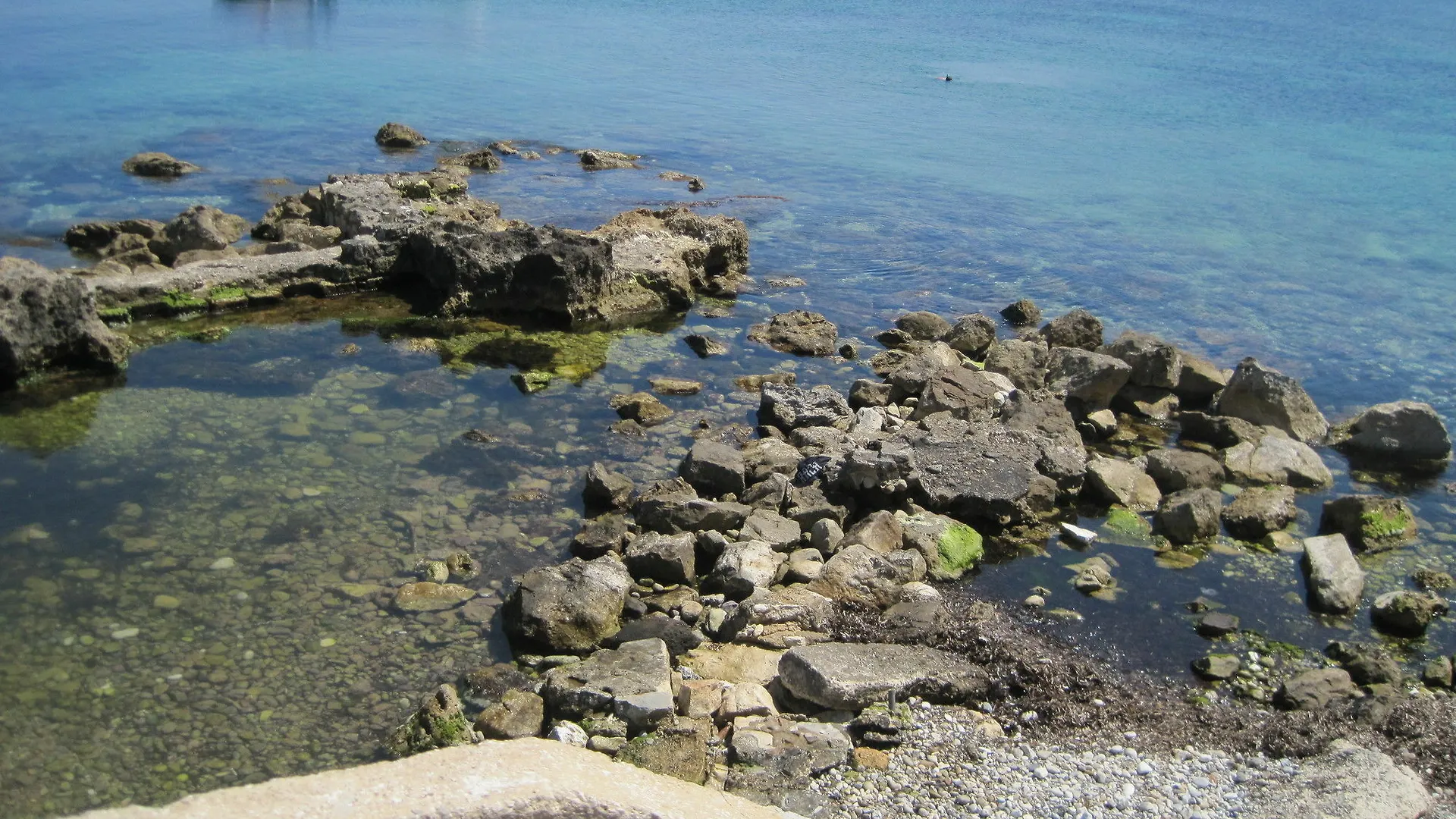 Hotel Al Bastione Imperiale Trapani Affittacamere
