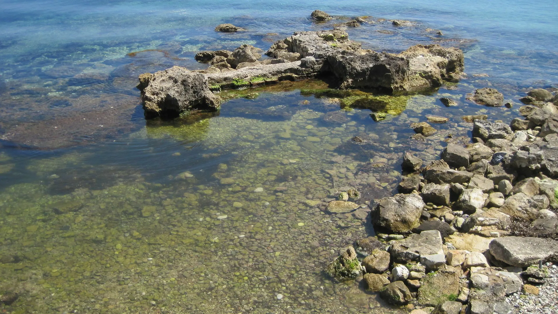Hotel Al Bastione Imperiale Trapani Affittacamere