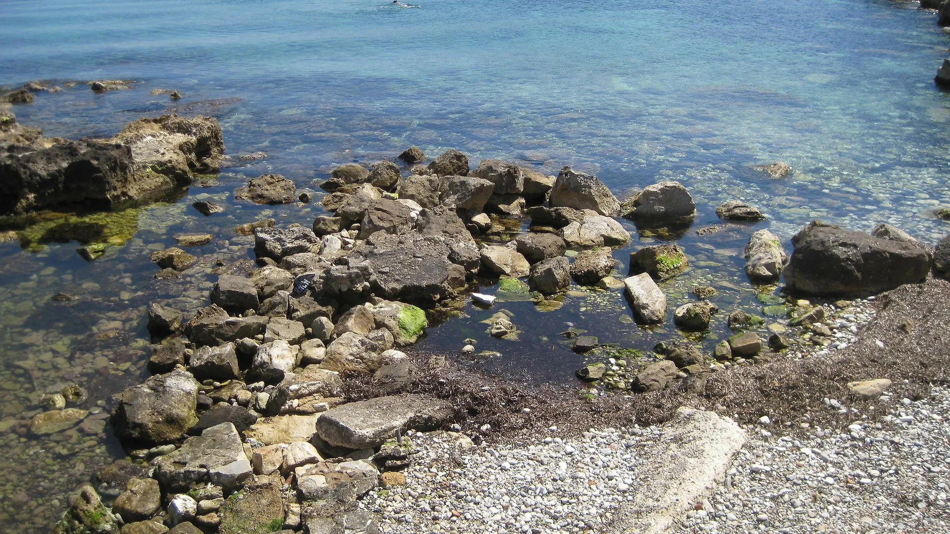 Hotel Al Bastione Imperiale Trapani