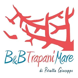 Mare ! Bed & Breakfast