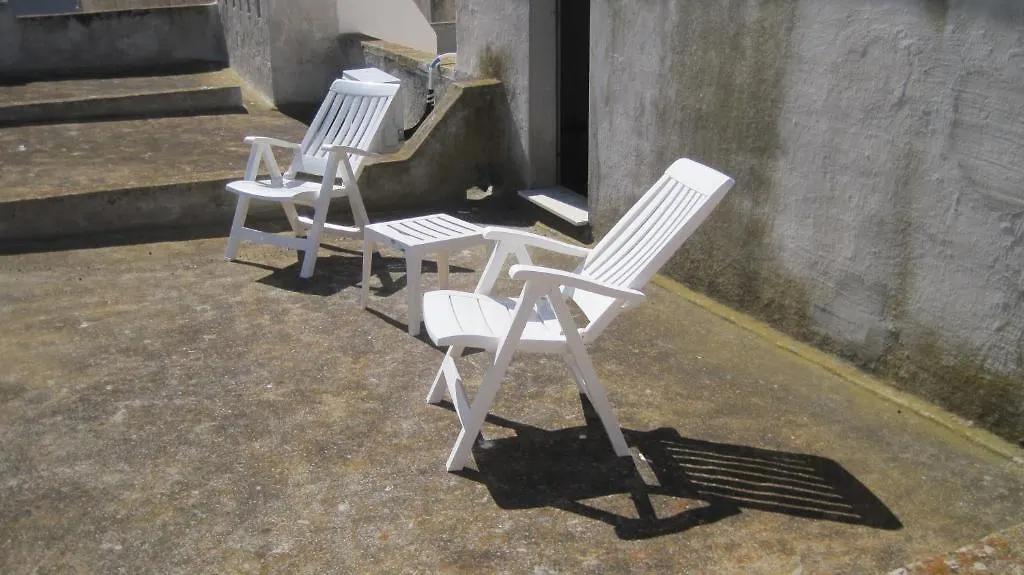 Guest house Al Bastione Imperiale Hotel Trapani